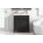 Pollark Bathroom Storage-800751703