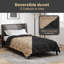 Duvet-983252255