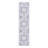 Braegger Oriental Indoor Rug-756127344