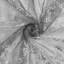 Nappe Organza-87059863