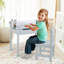 Ensemble de table et chaises Mendenhall-198161876