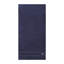 Bath Towel Set-961667729