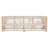 Campo Sofa - Silver-120338735-120338733