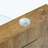 Double Layer Coffee Table-114232646
