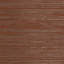 Boutique Gilded Textured Plain Wallpaper-86185039
