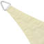Shade Sail-43552215-128710080