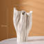 Ceramic / Porcelain Table Vase