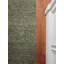 Hand Woven Area Rug-205255887-205255886