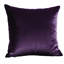 Coussin Plutus-107384043-107384041-107384036