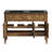 Modway Elysian 48" Single Bathroom Vanity Set-93027958