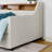 Bahman Upholstered Daybed-929001751