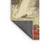 Tapis abstrait moderne 2564-552374121