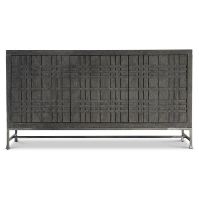 Tribeca 64.5'' Sideboard