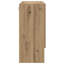 Over The Toilet Storage-2074637454