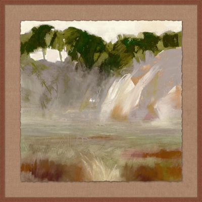 Lillian August " Shoreline (LA4120) " by Lillian August