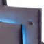 Lit plateforme tapissier Issah-1754294881-1754294880