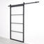 Eastvale Solid Steel Sliding Doors-638732757