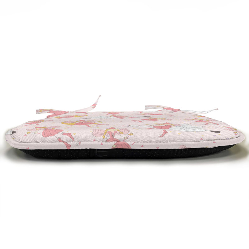 Chair Pad Cushion