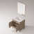 Quartz blanc