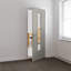Lava Internal Door Prefinished-20633111