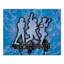 Art sur toile-1858195994
