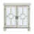 Antique White sélectionné