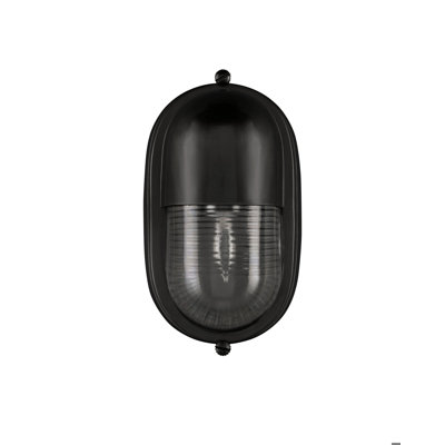 Maritime 1 - Light Outdoor Sconce