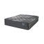 Matelas confortable en mousse moelleuse-1524746440-1524746451