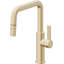 Corsano Kitchen Faucet-2038121251-1960442602