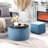 Marquetia Coffee Table-133881113