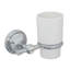 1919 Corydex Toothbrush Holder