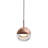 Krantz 12 - Light Cluster Pendant-1953321625