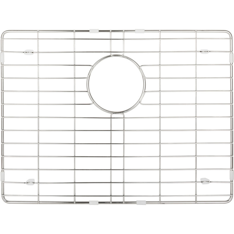 Sink Grid