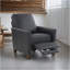 Fauteuil inclinable moderne Pablo-454943953