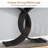 39.37'' Console Table-2036855165