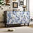 Multi-functional large capacity Sideboard