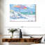 Gillard Dune Hideaway-107695261
