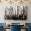 Paysages série XXII - galerie sur mesure-2123468920