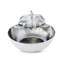 Elephant Salad Bowl