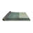 Abstract Indoor Rug-572775752