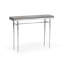 Wick Console Table-62265393-72574293-94007928