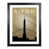 Black Framed selected