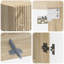 Bathroom Storage-18356590