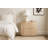 Everett Nightstand-1330030919