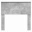 Headboard-889212274-889212279