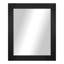 Miroir Ebark Designs Ebark-1774034780-1774034771