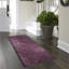 Tapis oriental intense Dreyfuss-1621521656-1721826949