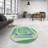 Kimmons Indoor Rug-699589220