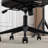 Jeily Task Chair-1070921527