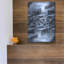 «No Way Out» par Ata Alishahi-1743928523